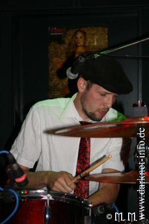 Rock_n_Roll_B_B_031