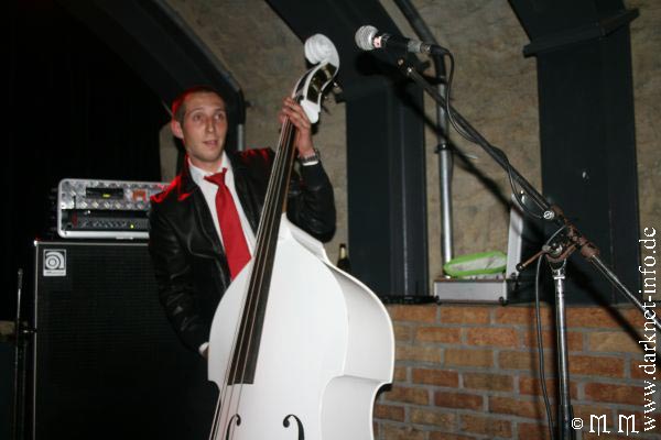 Rock_n_Roll_B_B_032