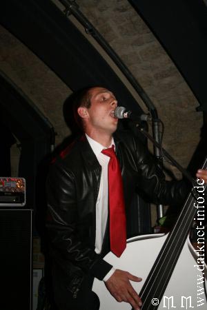 Rock_n_Roll_B_B_033