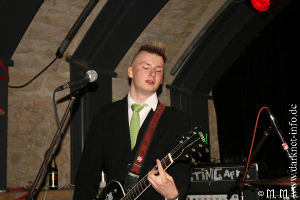 Rock_n_Roll_B_B_034