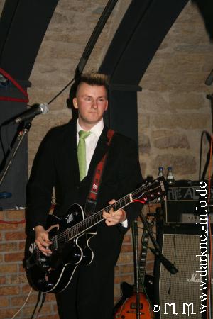 Rock_n_Roll_B_B_035