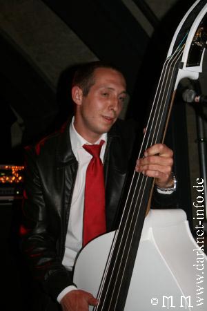 Rock_n_Roll_B_B_037