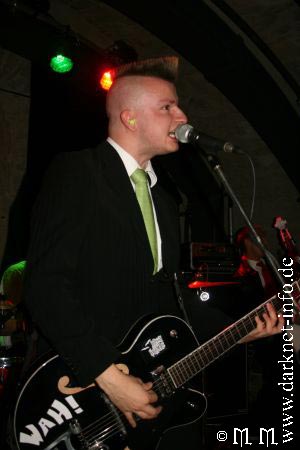 Rock_n_Roll_B_B_038