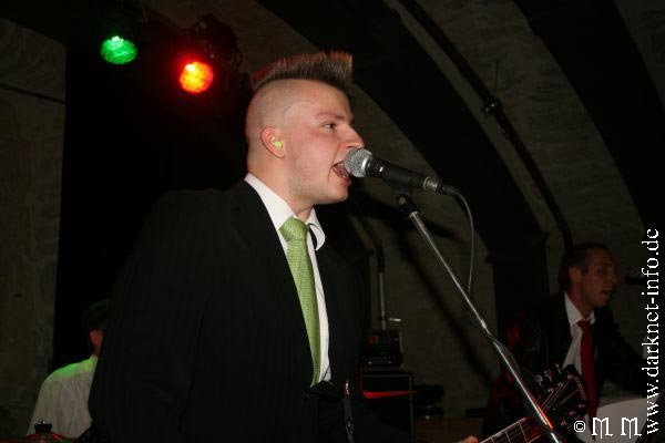 Rock_n_Roll_B_B_039