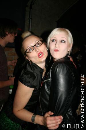 Rock_n_Roll_B_B_041