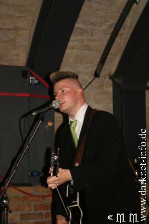 Rock_n_Roll_B_B_042
