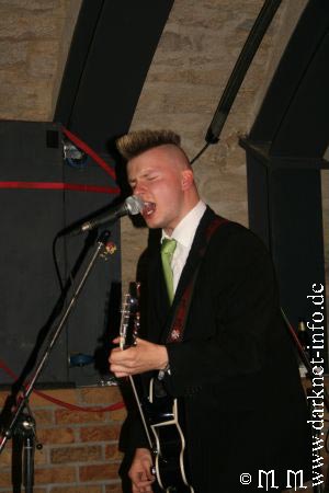 Rock_n_Roll_B_B_043