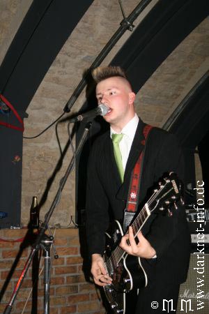 Rock_n_Roll_B_B_045