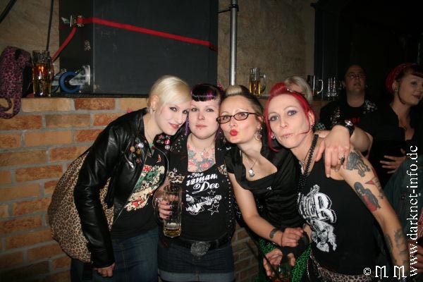 Rock_n_Roll_B_B_047