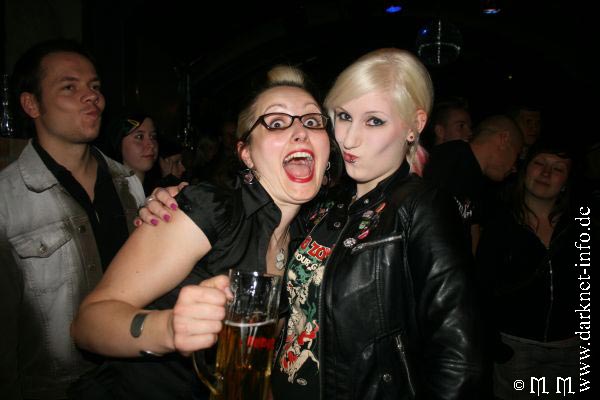 Rock_n_Roll_B_B_051