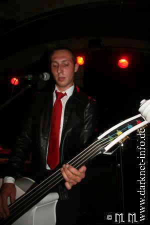 Rock_n_Roll_B_B_052