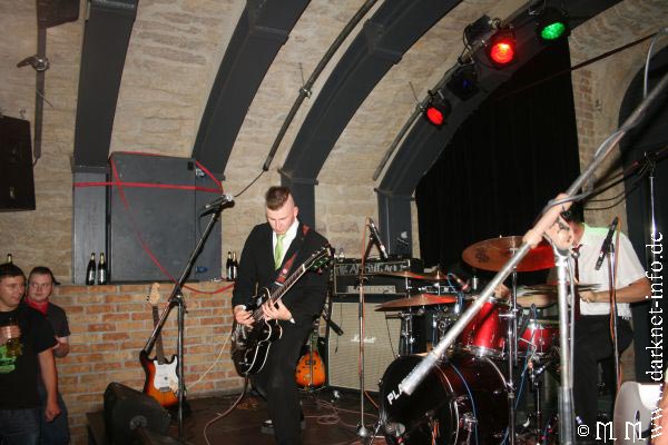Rock_n_Roll_B_B_053