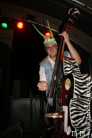 Rock_n_Roll_B_B_054