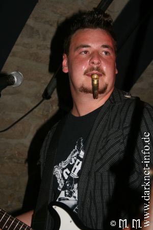 Rock_n_Roll_B_B_055