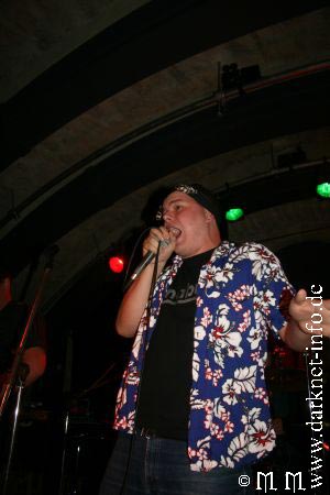 Rock_n_Roll_B_B_056