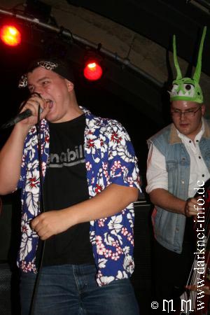 Rock_n_Roll_B_B_057