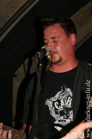 Rock_n_Roll_B_B_058