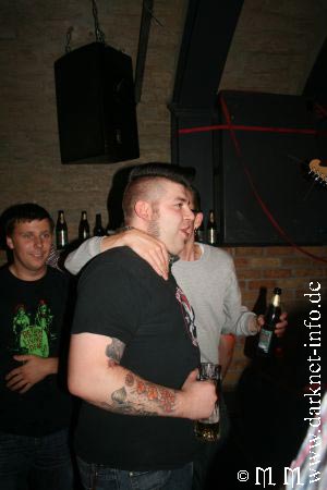 Rock_n_Roll_B_B_059
