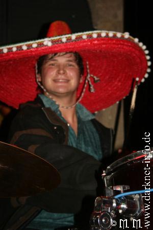 Rock_n_Roll_B_B_060