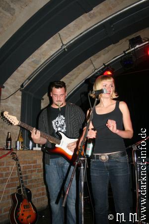 Rock_n_Roll_B_B_061