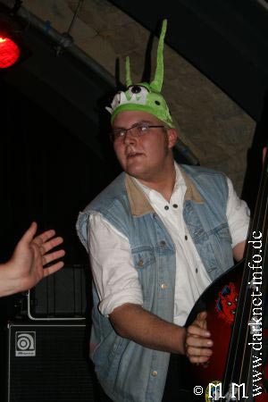 Rock_n_Roll_B_B_062