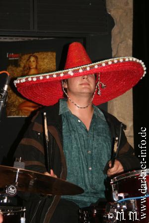 Rock_n_Roll_B_B_066