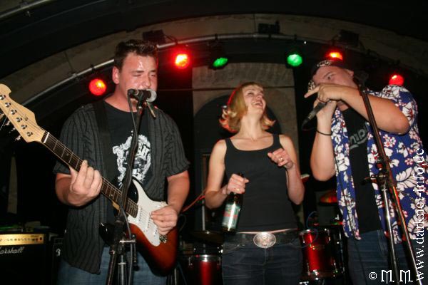 Rock_n_Roll_B_B_069