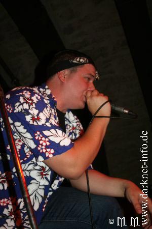 Rock_n_Roll_B_B_070