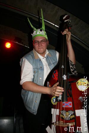 Rock_n_Roll_B_B_072