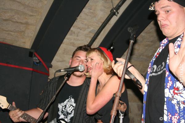 Rock_n_Roll_B_B_073