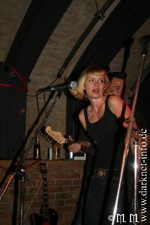 Rock_n_Roll_B_B_074