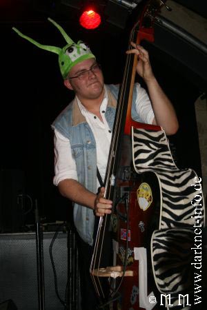 Rock_n_Roll_B_B_076