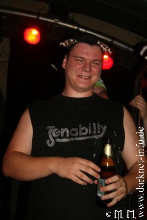 Rock_n_Roll_B_B_077