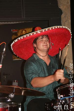 Rock_n_Roll_B_B_078