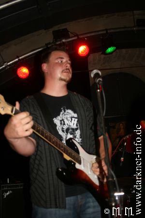 Rock_n_Roll_B_B_079