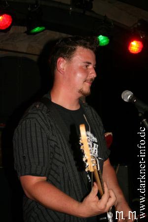 Rock_n_Roll_B_B_080