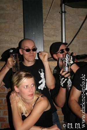 Rock_n_Roll_B_B_085