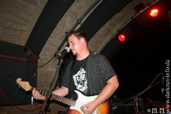 Rock_n_Roll_B_B_087