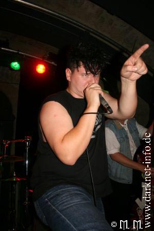 Rock_n_Roll_B_B_088