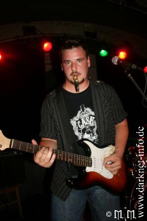 Rock_n_Roll_B_B_089