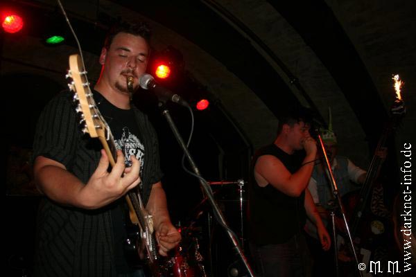 Rock_n_Roll_B_B_095