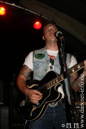 Rock_n_Roll_B_B_097