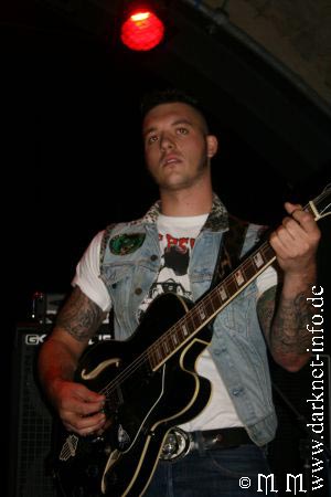 Rock_n_Roll_B_B_100
