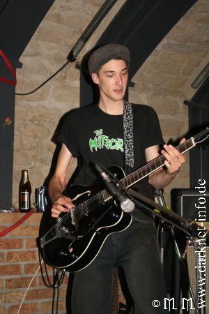 Rock_n_Roll_B_B_101