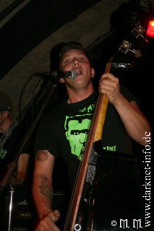 Rock_n_Roll_B_B_105