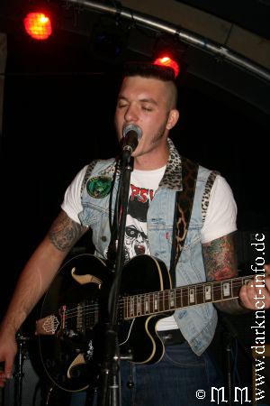 Rock_n_Roll_B_B_110