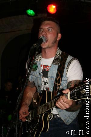 Rock_n_Roll_B_B_113