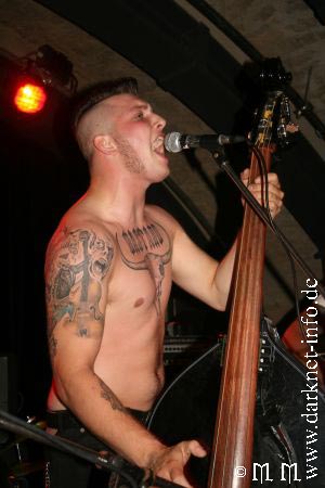 Rock_n_Roll_B_B_114