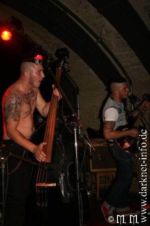 Rock_n_Roll_B_B_117