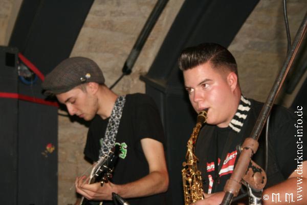 Rock_n_Roll_B_B_123